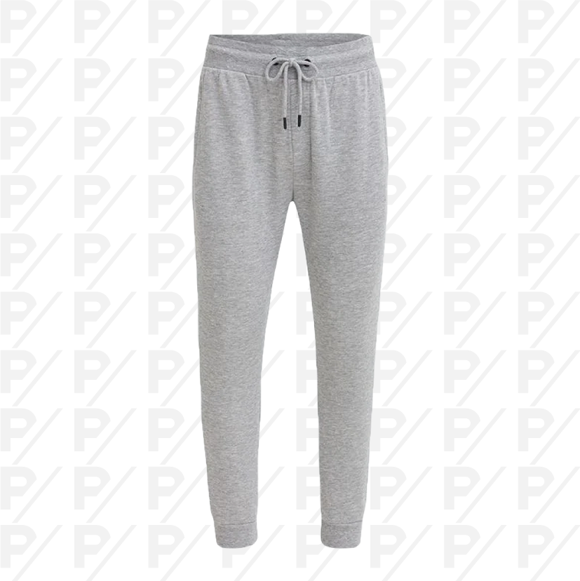 Calça Moletom