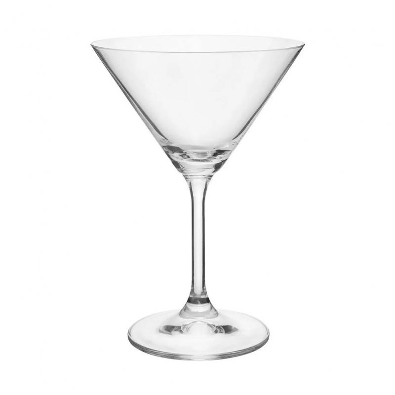 TAÇA DE MARTINI