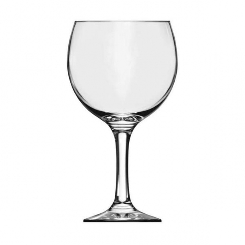 TAÇA DE GIN