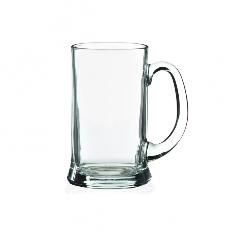 COPO DE CHOPP