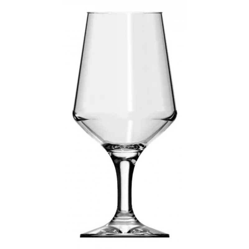 TAÇA BRUNELLO