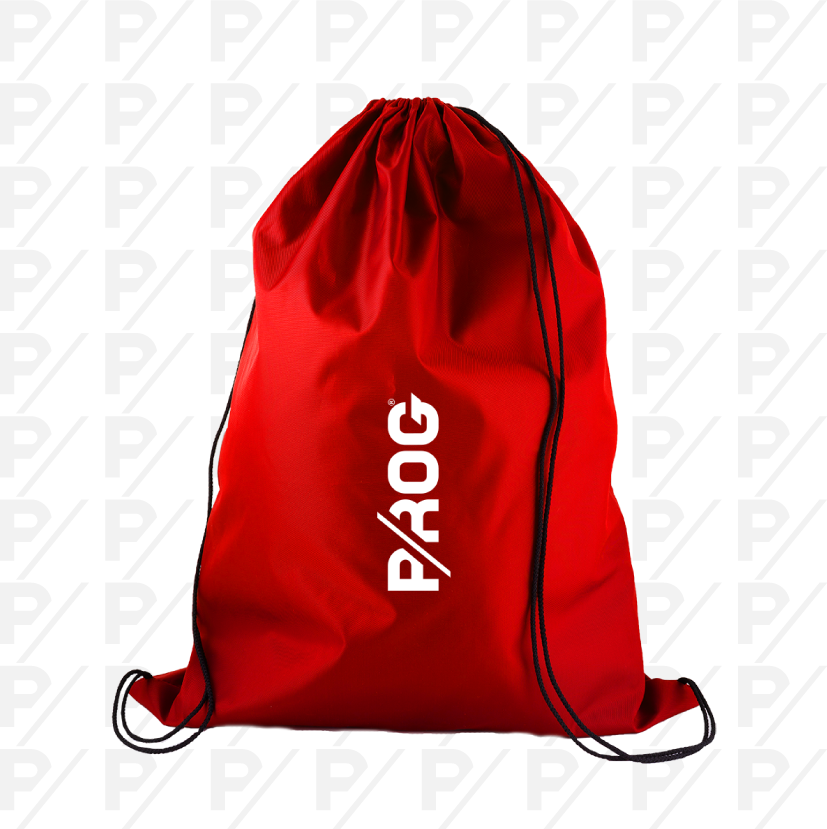 Mochila Saco