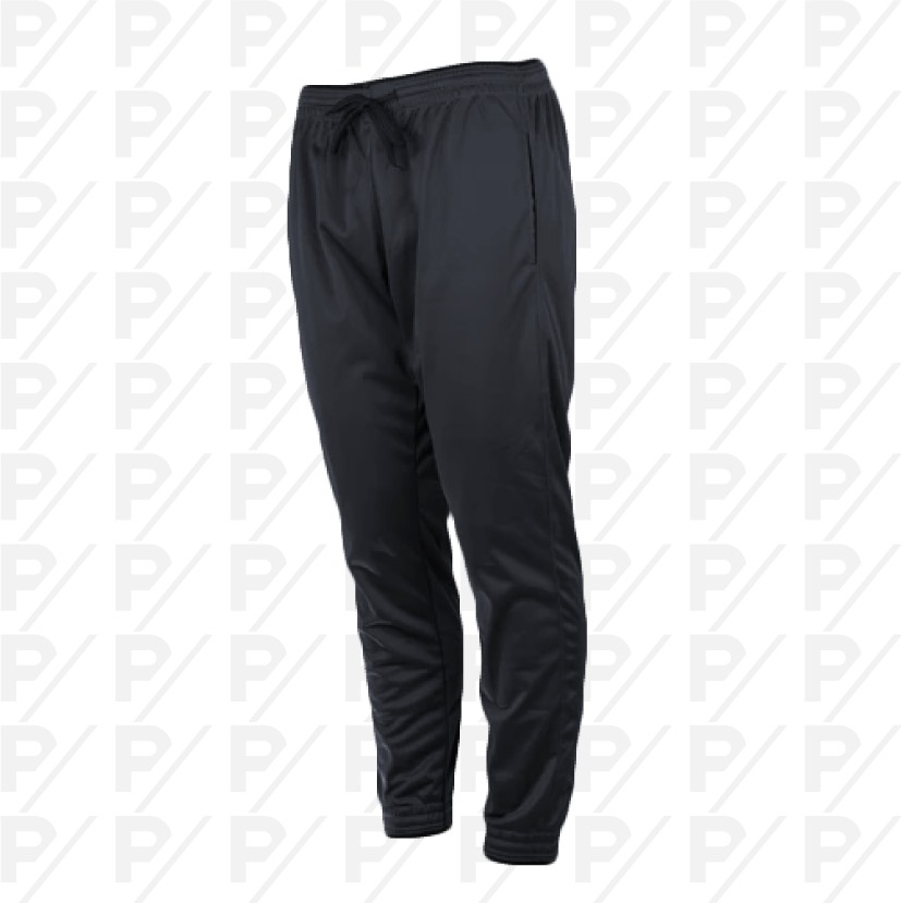Calça de Abrigo