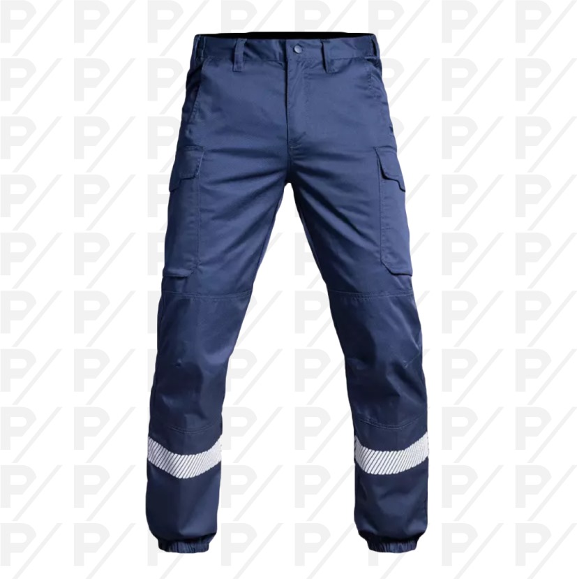 Calça Tática