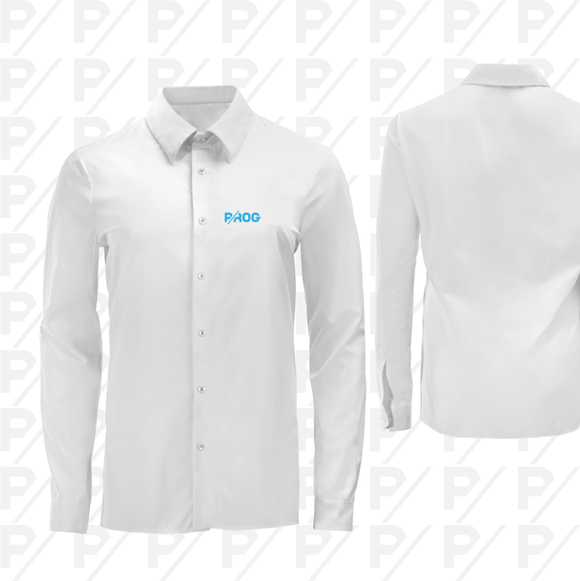 Camisa Social