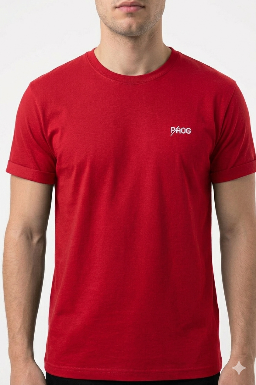 Camiseta